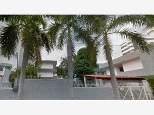 Departamento en Venta en Costa Azul Acapulco de Juárez