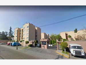 Departamento en Venta en Atizapán Atizapán de Zaragoza