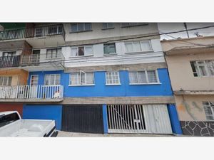 Departamento en Venta en General Ignacio Zaragoza Venustiano Carranza