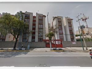 Departamento en Venta en La Magdalena Mixiuhca Venustiano Carranza