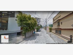 Casa en Venta en San Jeronimo Lidice La Magdalena Contreras