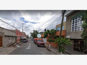 Casa en Venta en Jardines del Tepeyac Ecatepec de Morelos