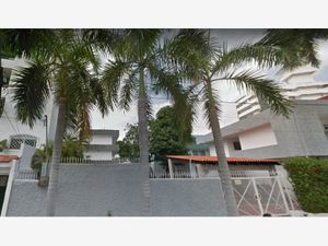 Departamento en Venta en Costa Azul Acapulco de Juárez