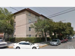 Departamento en Venta en La Romana Tlalnepantla de Baz