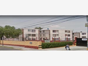 Departamento en Venta en Corpus Christy Álvaro Obregón