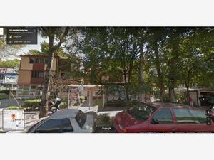 Departamento en Venta en Campestre Coyoacán Coyoacán