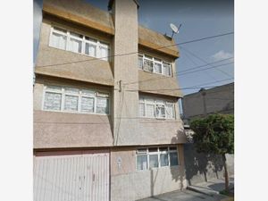 Departamento en Venta en Metropolitana Primera Sección Nezahualcóyotl