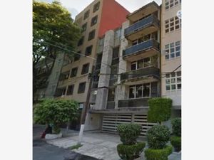 Departamento en Venta en Granada Miguel Hidalgo