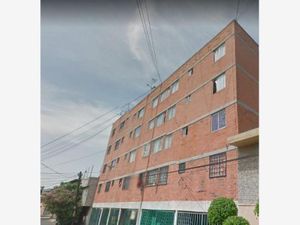 Departamento en Venta en Santa Martha Acatitla Iztapalapa