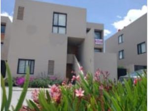 Casa en Venta en El Marques Querétaro