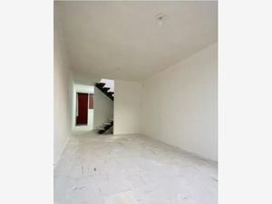 Casa en Venta en San Blas I Cuautitlán