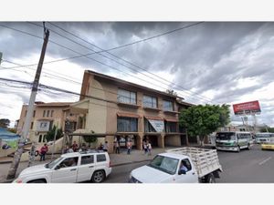 Local en Venta en Santiago Querétaro