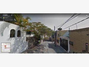 Casa en Venta en Las Palmas Cuernavaca