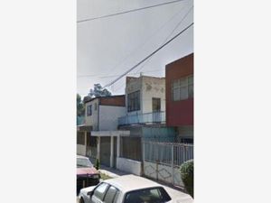 Casa en Venta en Avante Coyoacán