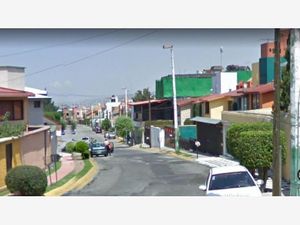 Casa en Venta en Jardines de Satelite Naucalpan de Juárez