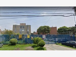 Departamento en Venta en Aculco Iztapalapa