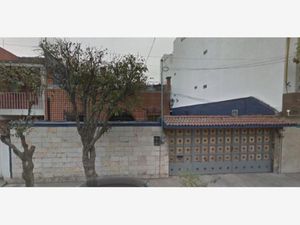 Casa en Venta en Lindavista Sur Gustavo A. Madero