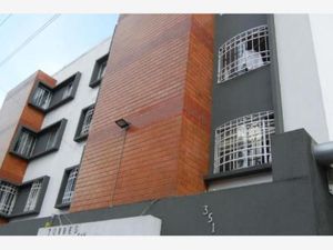 Departamento en Venta en Bondojito Gustavo A. Madero