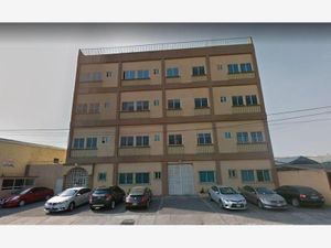 Departamento en Venta en Centro Industrial Tlalnepantla Tlalnepantla de Baz