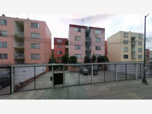 Departamento en Venta en San Juan Tlihuaca Azcapotzalco