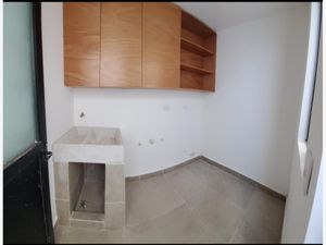 Casa en Venta en Los Viñedos Torreón