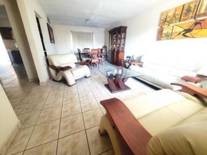 Casa en Venta en Santa Anita Torreón