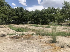 Terreno en Venta en Parras de la Fuente Centro Parras