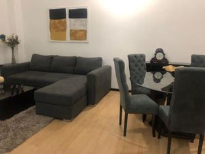 Departamento en Renta en San Isidro Torreón