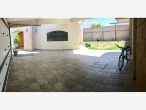 Casa en Venta en Los Viñedos Torreón