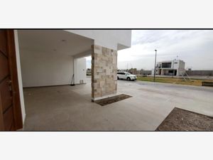 Casa en Venta en Las Trojes Torreón