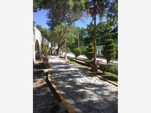 Terreno en Venta en Parras de la Fuente Centro Parras