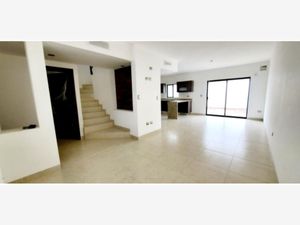 Casa en Venta en Los Viñedos Torreón