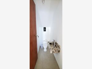 Casa en Venta en Los Viñedos Torreón