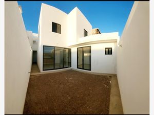 Casa en Venta en Los Viñedos Torreón