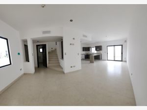 Casa en Venta en Los Viñedos Torreón