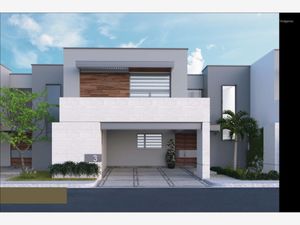 Casa en Venta en Los Viñedos Torreón