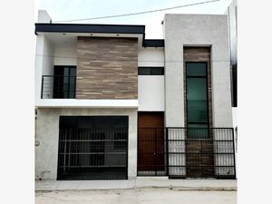 Casa en Renta en El Oasis Torreón