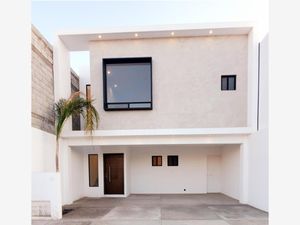 Casa en Venta en Los Viñedos Torreón