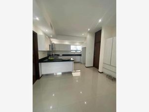 Casa en Venta en Residencial el Fresno Torreón