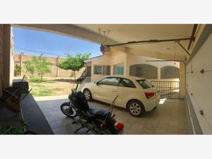 Casa en Venta en Los Viñedos Torreón