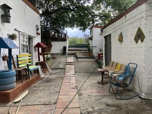 Casa en Venta en Barrio de La Loma Parras