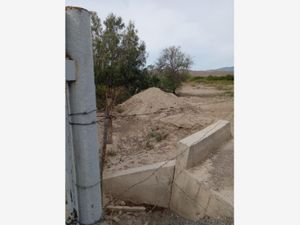 Terreno en Venta en Parras de la Fuente Centro Parras