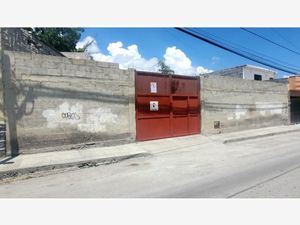 Terreno en Venta en Parras de la Fuente Centro Parras