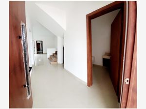 Casa en Venta en Los Viñedos Torreón