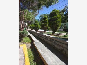 Terreno en Venta en Parras de la Fuente Centro Parras