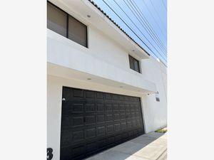 Casa en Venta en Rincón la Rosita Torreón