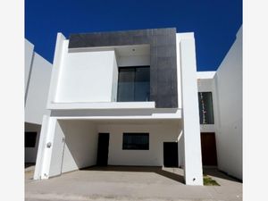 Casa en Venta en Los Viñedos Torreón