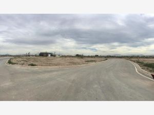 Terreno en Venta en Ampliación Senderos Torreón