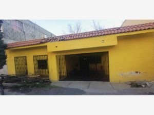 Casa en Venta en Parras de la Fuente Centro Parras