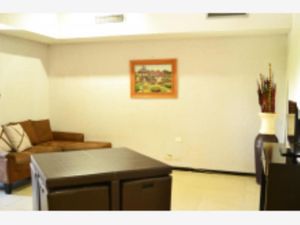 Departamento en Renta en Residencial Campestre la Rosita Torreón